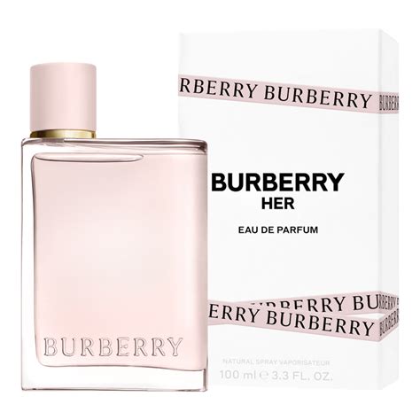 burberry her buy|Burberry Her perfume sale.